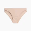 Softest Organic Stretch Cotton Cheeky