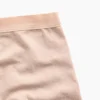 Softest Organic Stretch Cotton Shorty