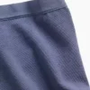 Softest Organic Stretch Cotton Shorty