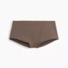 Softest Organic Stretch Cotton Shorty