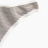 Softest Organic Stretch Cotton Thong
