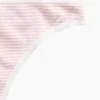 Softest Organic Stretch Cotton Thong