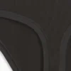 Softest Organic Stretch Cotton Thong