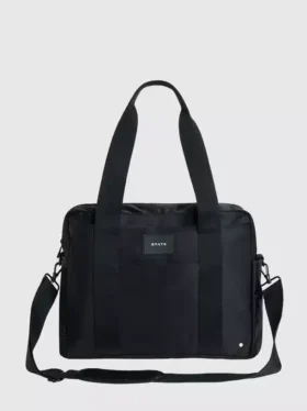 State Jordan Diaper Tote
