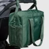 State Jordan Diaper Tote