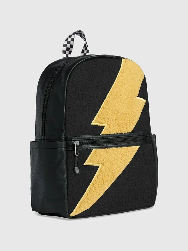 State Kane Backpack