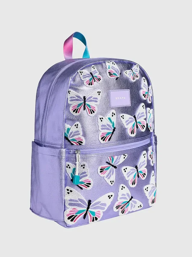 State Kane Backpack