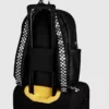 State Kane Backpack