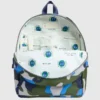 State Kane Backpack