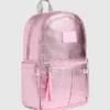 State Kane Mini Backpack