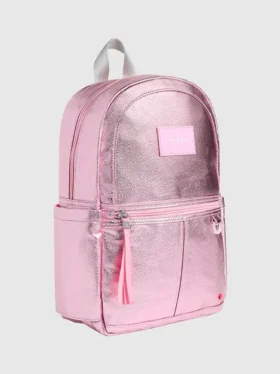 State Kane Mini Backpack
