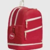 State Lenox Tennis Backpack