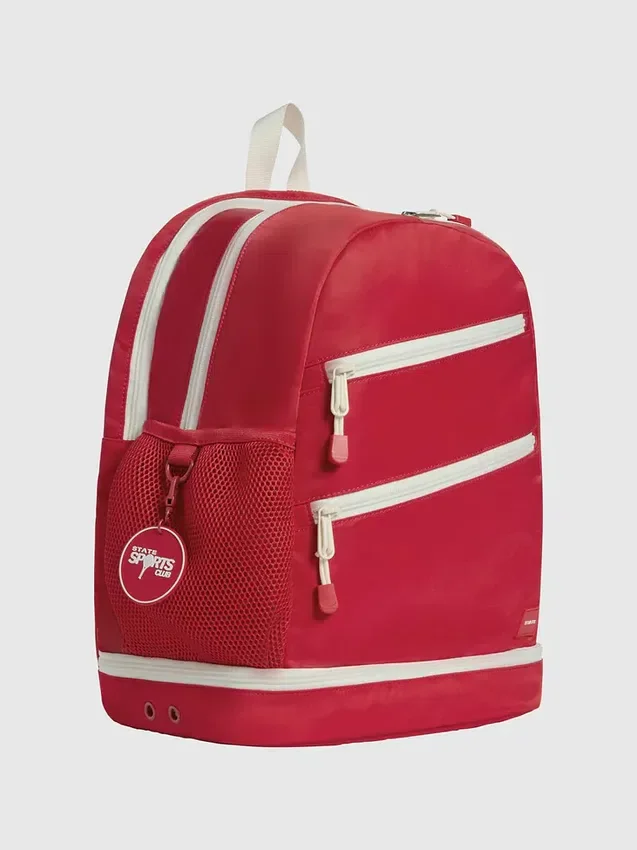 State Lenox Tennis Backpack