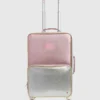 State Logan Carry-On Suitcase