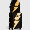 State Logan Carry-On Suitcase