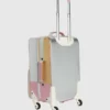 State Logan Carry-On Suitcase