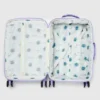 State Logan Carry-On Suitcase