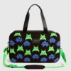 State Rockaway Duffle