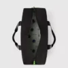 State Rockaway Duffle