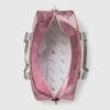 State Rockaway Duffle