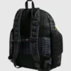 State Shea Baseball Backpack