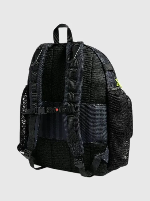 State Shea Baseball Backpack
