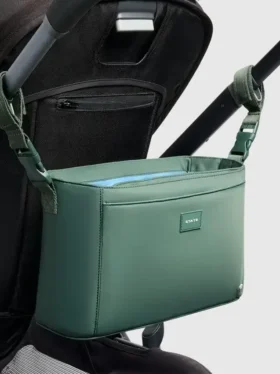 State Stroller Organizer