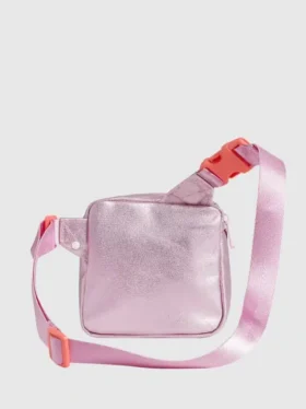 State Sunny Fanny Pack