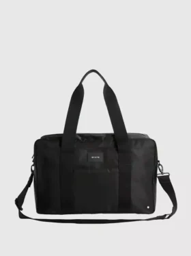 State Wellington Weekender