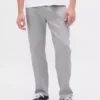 Straight City Jeans