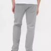 Straight City Jeans