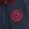Stranger Things Kids Vintagesoft Varsity Sweatshirt