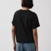 Supima® Cotton Relaxed T-Shirt