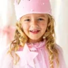 Sweet Wink Pearl Princess Dress up Kit