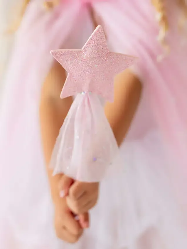 Sweet Wink Pearl Princess Dress up Kit