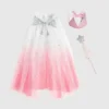 Sweet Wink Princess Dress up Kit