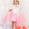 Sweet Wink Princess Dress up Kit