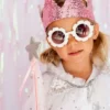Sweet Wink Princess Dress up Kit