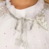 Sweet Wink Princess Dress up Kit