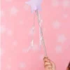 Sweet Wink Shimmer Dress up Kit