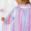 Sweet Wink Unicorn Dress up Kit