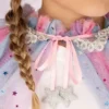 Sweet Wink Unicorn Dress up Kit