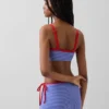 Swim Skort