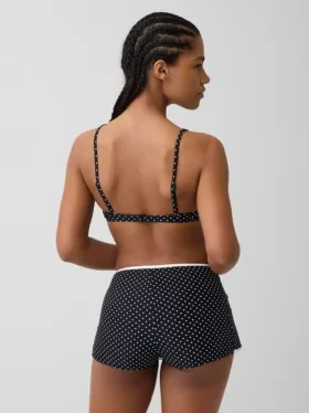 Swim Skort