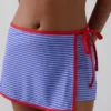 Swim Skort