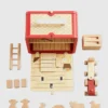Take with Me Farm Toy