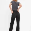Teen '90S Loose Jeans