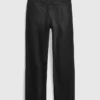 Teen '90S Loose Jeans