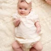 The Adaline Headband Bow Set