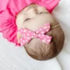 The Nora Headband Bow Bundle